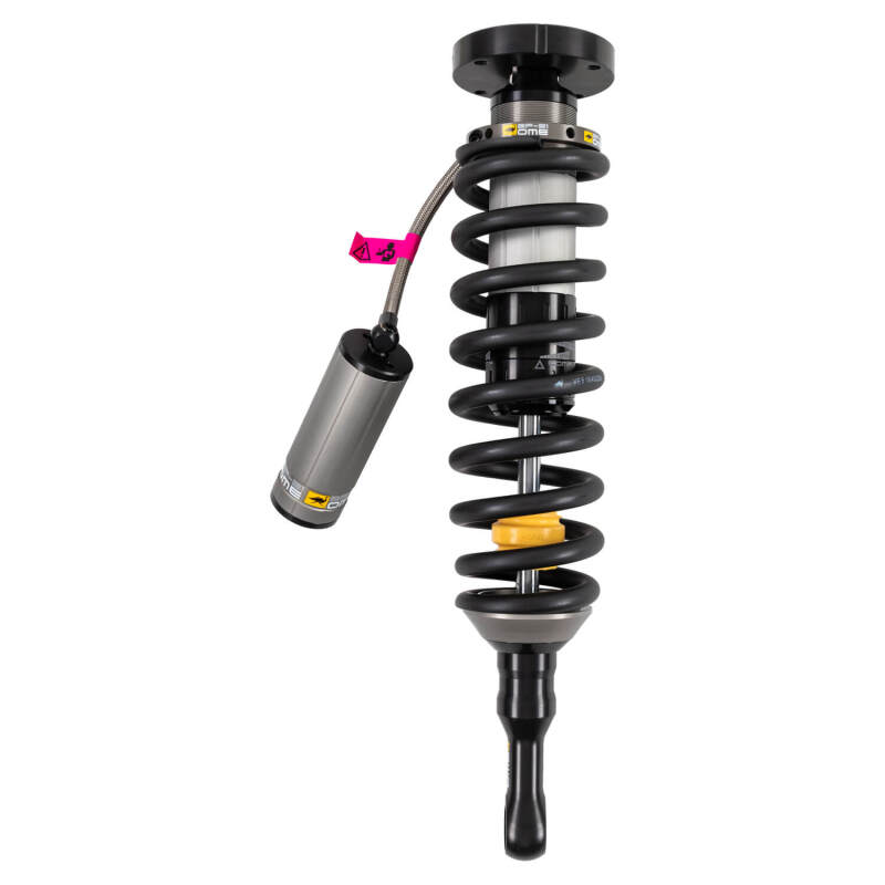 Toyota Tacoma Coilover Suspension Kit - Front Right - Old Man Emu - BP51 - `24-`27